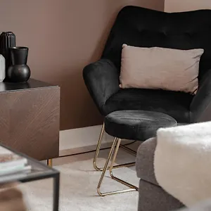 Stylish & Recently Refurbished - Up To 6 Apartment